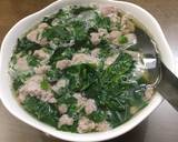 Ảnh Bước 2