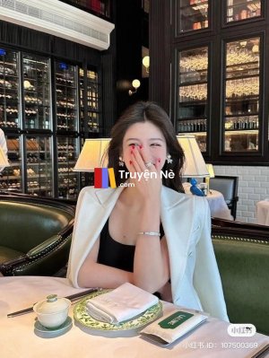 Mười Ba Vỏ Đạn Và Số Phận