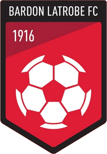 Bardon Latrobe logo