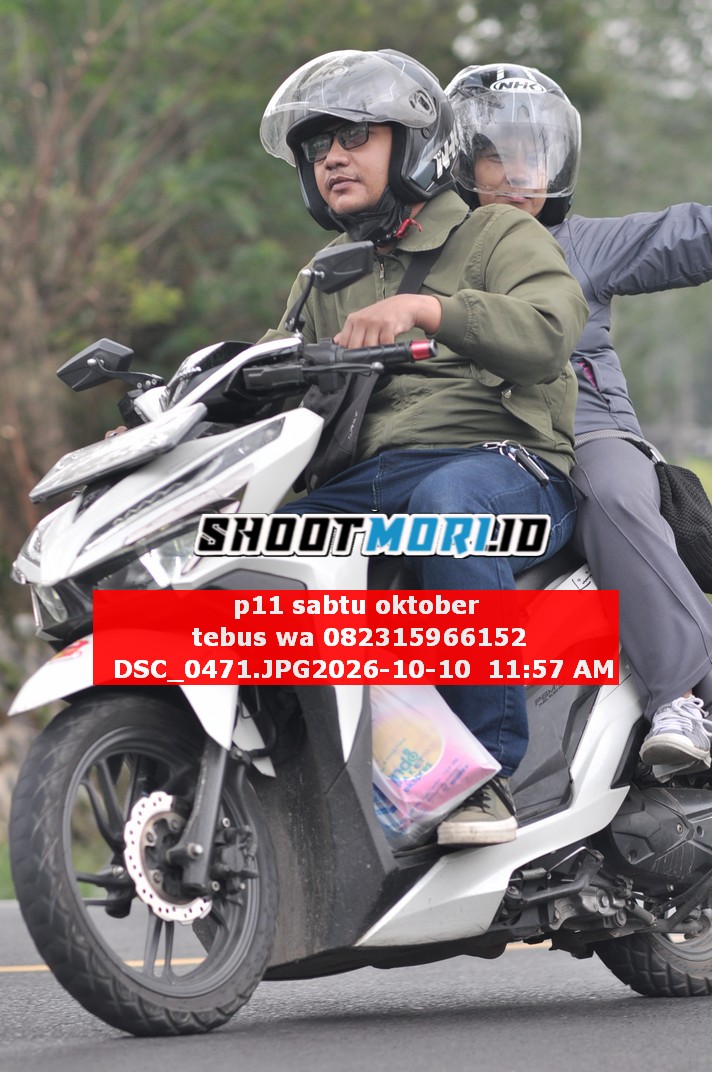 DSC_0471.JPG