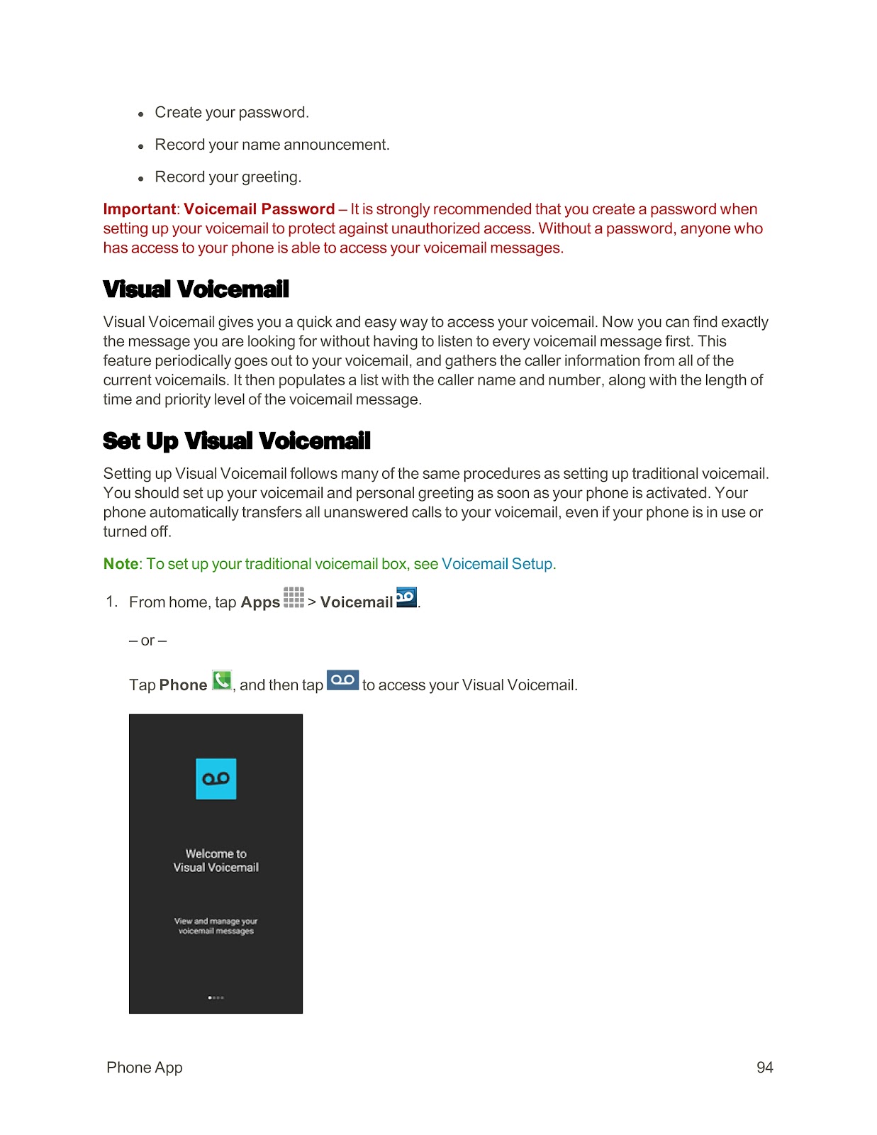 SPRINT SAMSUNG GALAXY S6 EDGE (01) PAGE 104