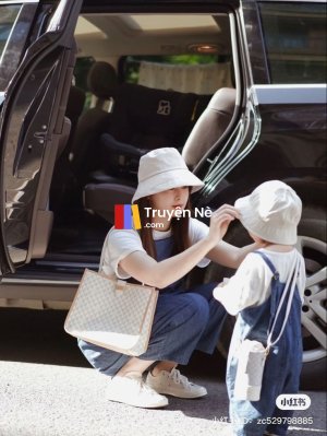 Mối Tình Bí Mật Giữa Hai Người