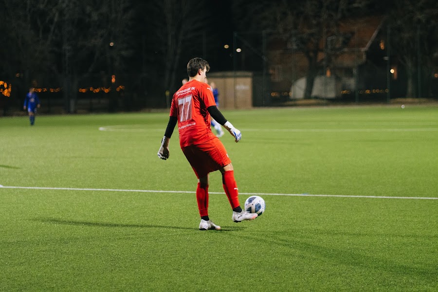 matchbild RIF vs FKB (59 of 325)