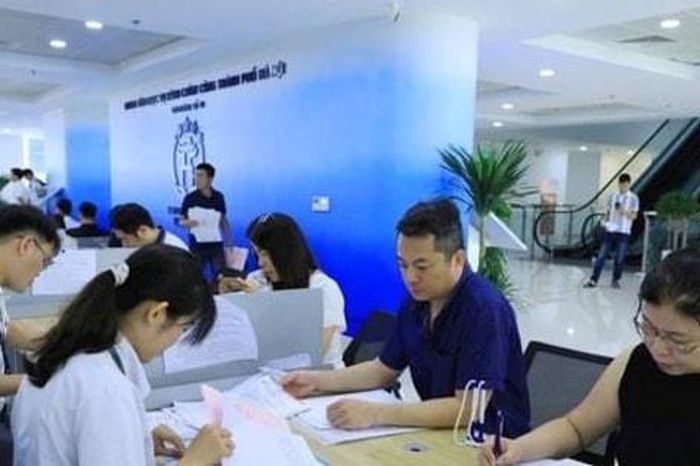 Thu hút nhân tài, tạo xung lực mới cho phát triển Thủ đô - Báo Hà Nội Mới