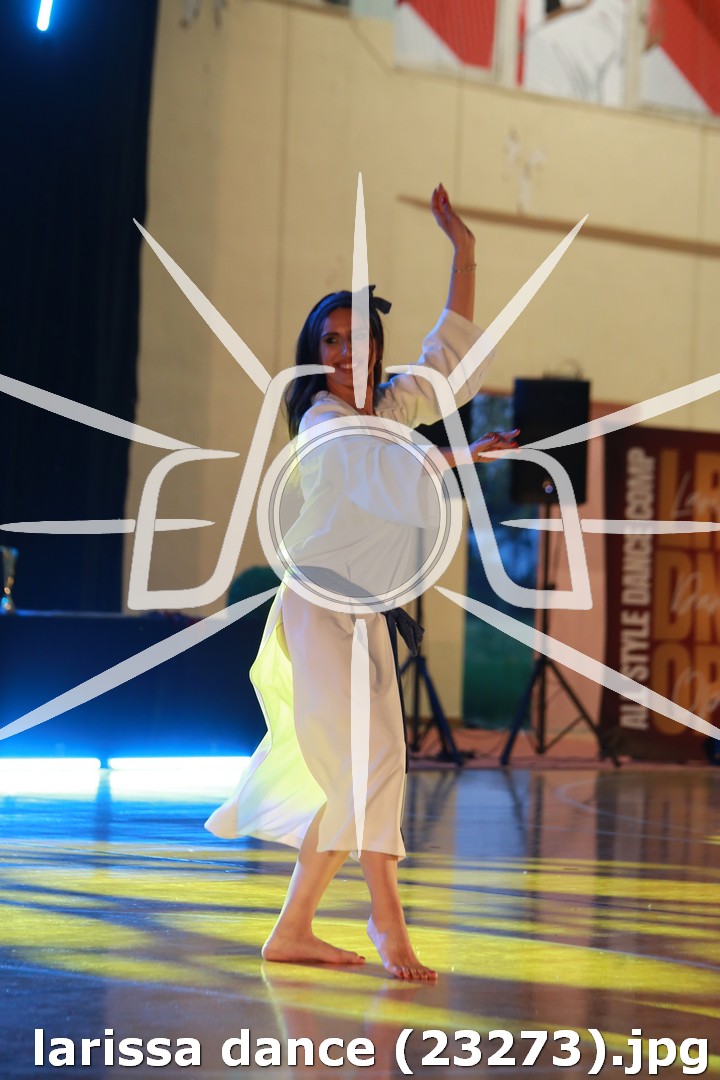 larissa dance (23273).jpg