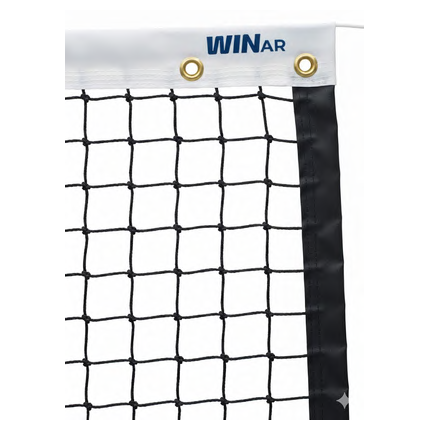 Red de pádel Winar PN5