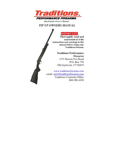traditions-tip-up-rifle