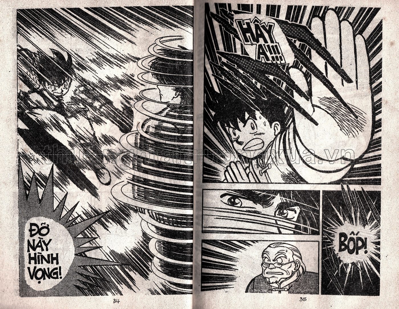 Tập 12 - Trang 182