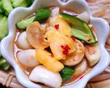 Ảnh Bước 3