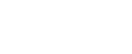Michael Carbonara Logo