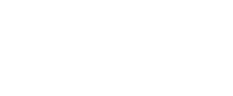Michael Carbonara Logo