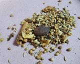 Ảnh Bước 1