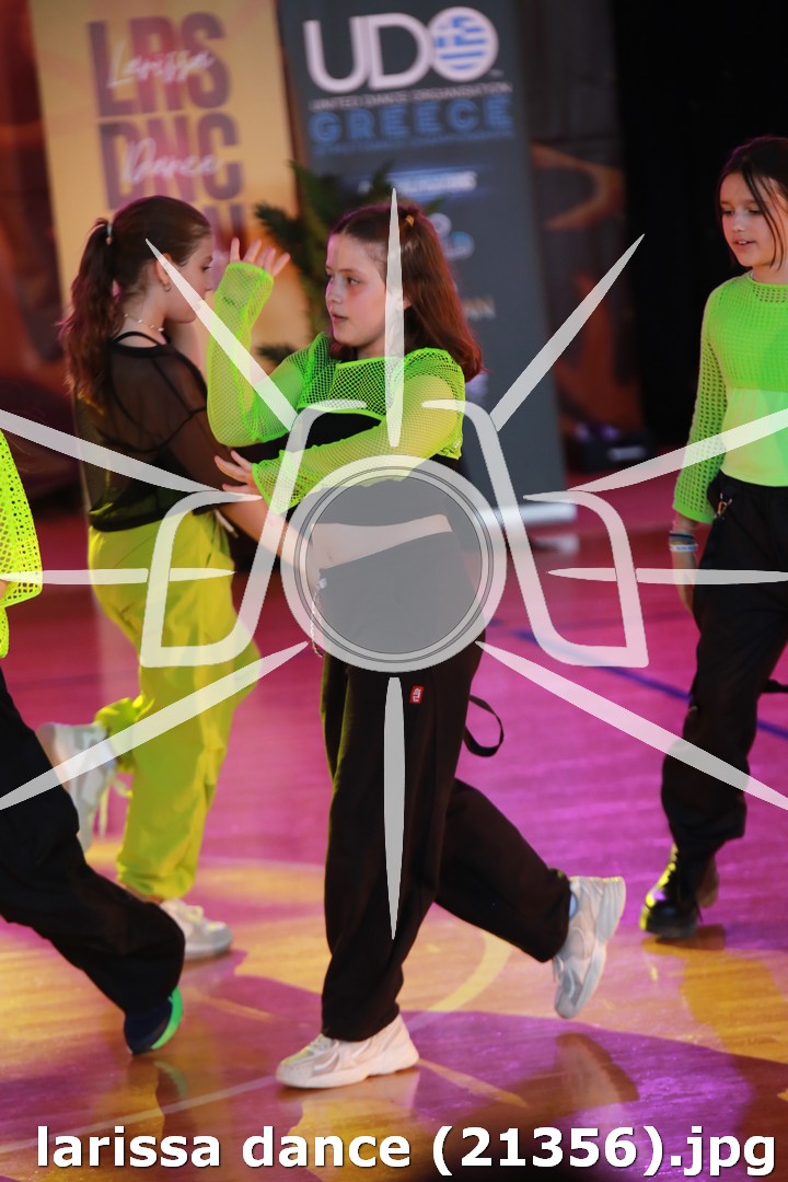 larissa dance (21356).jpg