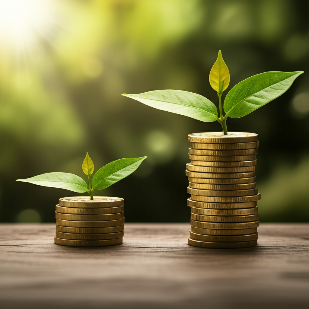 📊 희망저축계좌 I vs II 비교