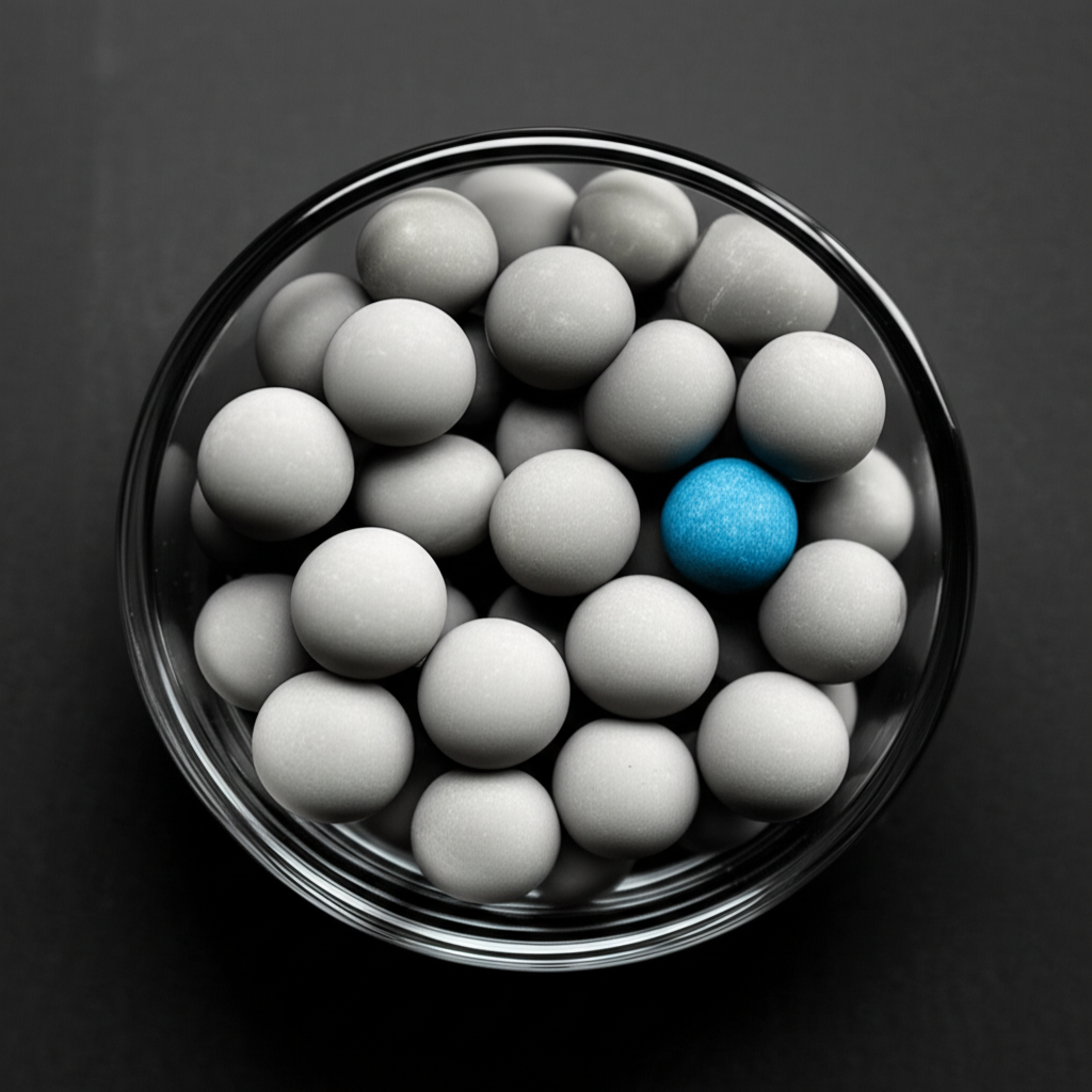 엑셀 COUNTIF 함수, 기본부터 확실하게