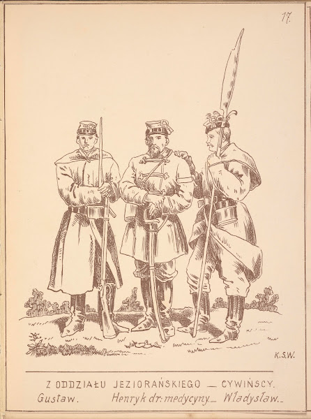 Kajetan Saryusz-Wolski