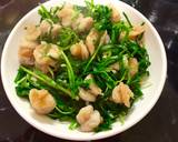 Ảnh Bước 4
