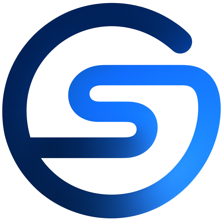 Gadget Sur Logo