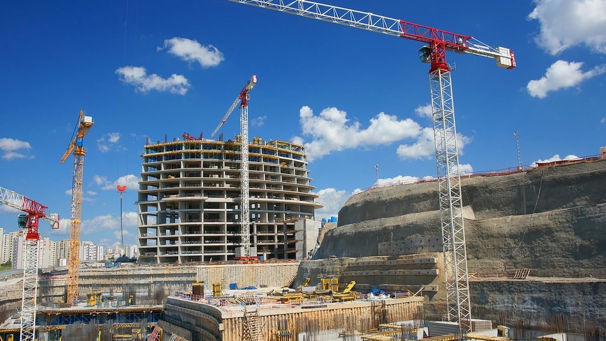 미래 유망 IT 직업 7가지와 자격증 준비 전략