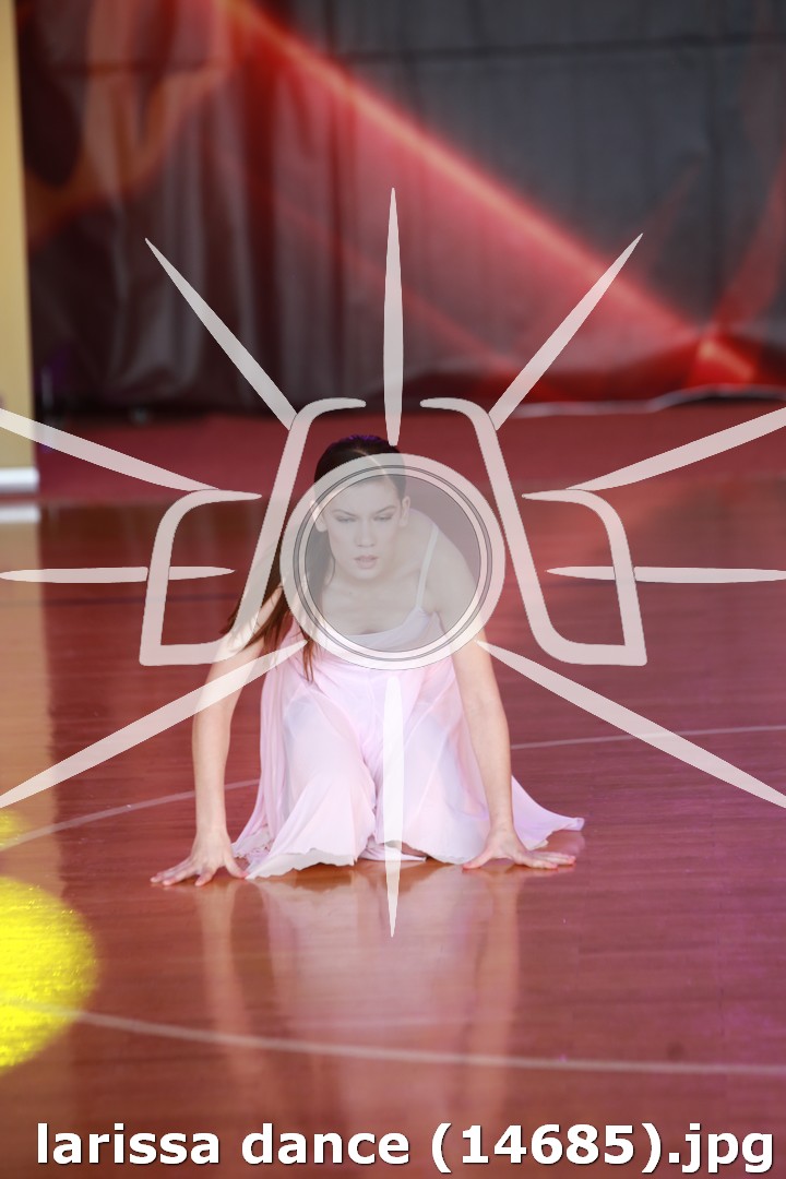 larissa dance (14685).jpg