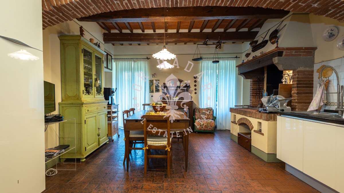 ווילה אלבה (Villa Alba) — 23