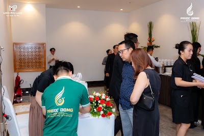 Binhphoto-5761.jpg
