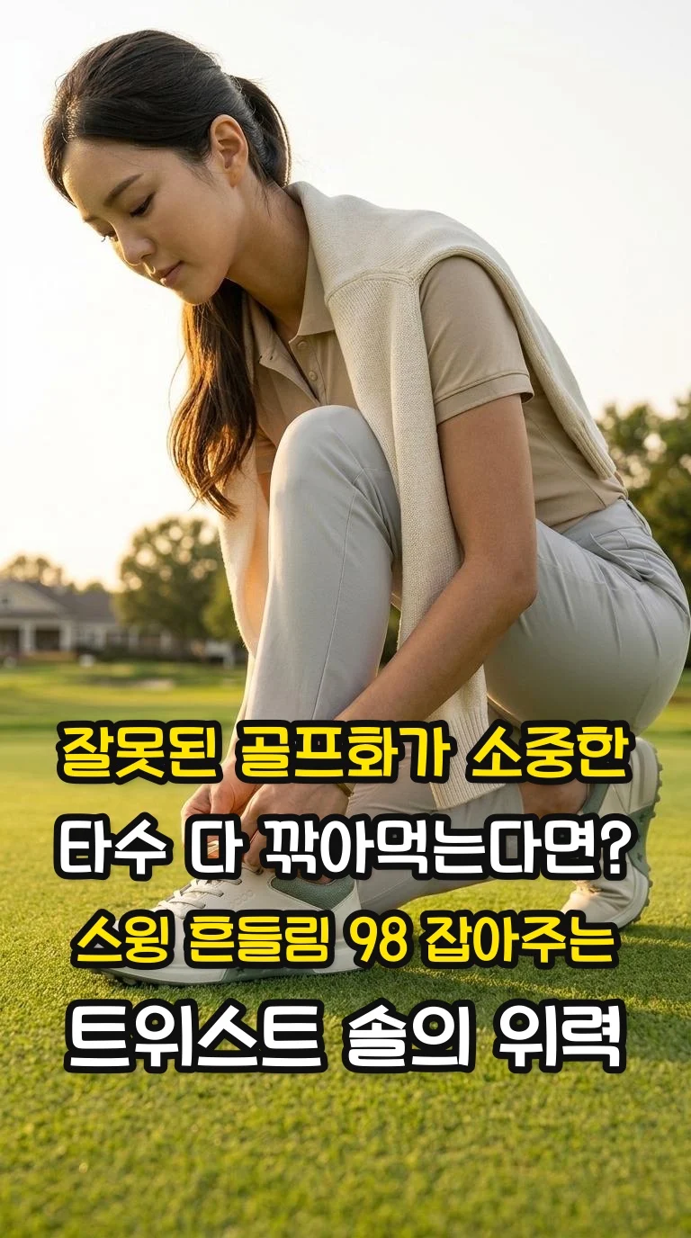 대표 썸네일