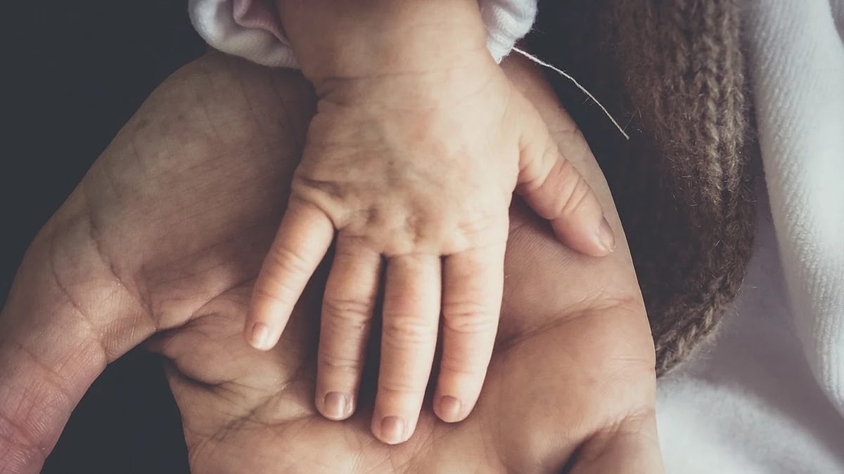 한부모가정 정부 지원금 종류와 신청 시 유의점