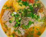 Ảnh Bước 5