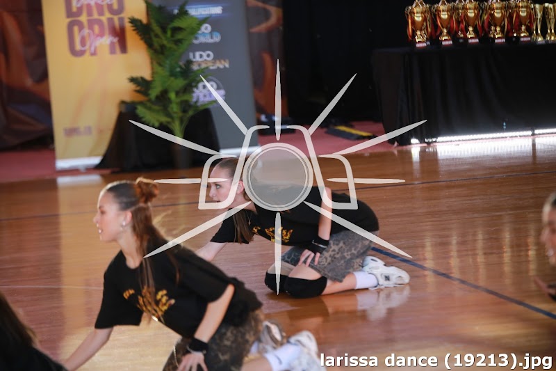 larissa dance (19213).jpg
