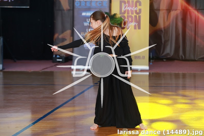 larissa dance (14489).jpg