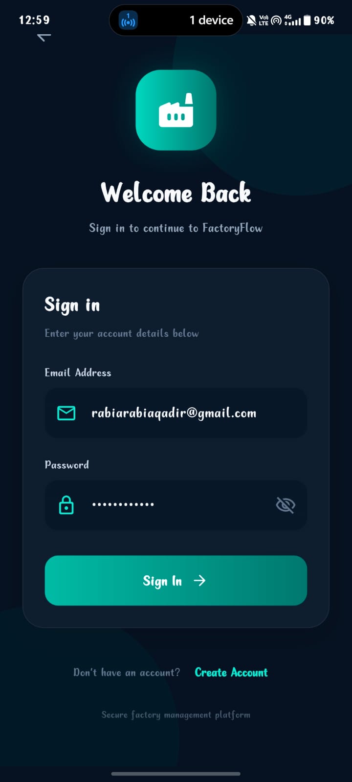 factory_flow