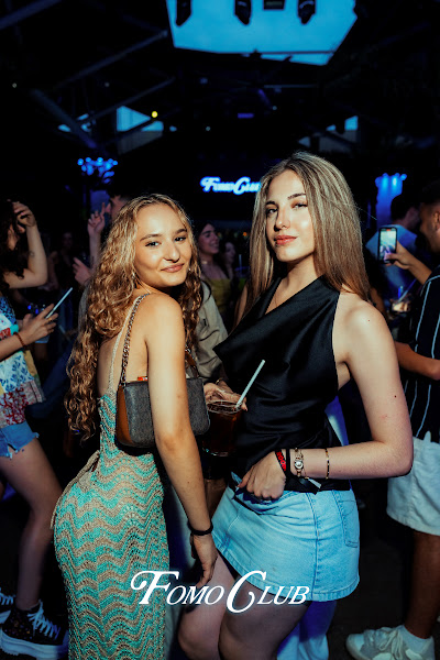 FOMO Club (69).jpg
