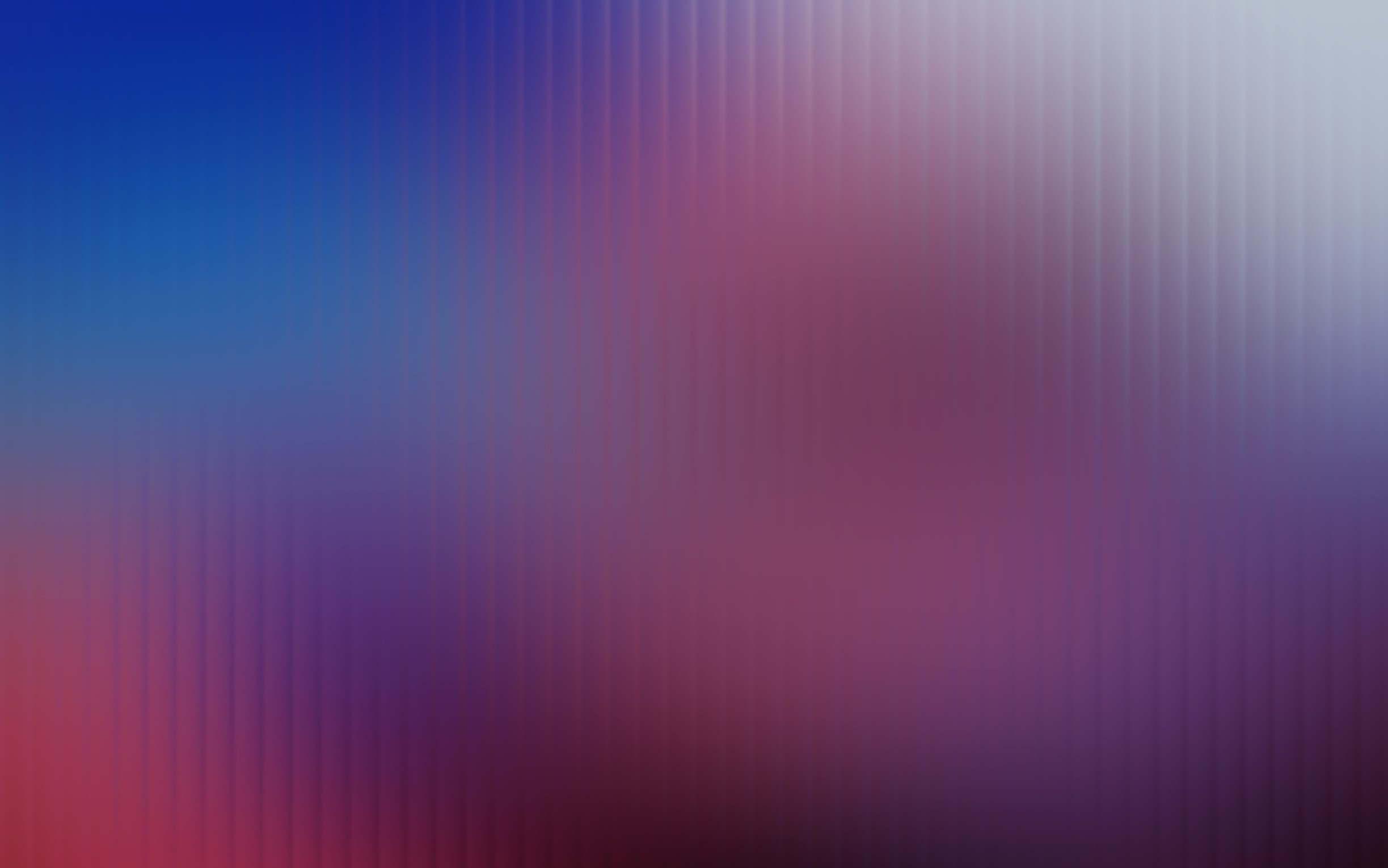 Gradient Background 