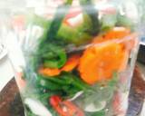 Ảnh Bước 2