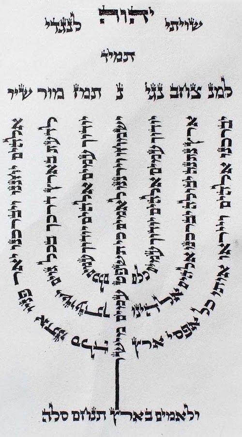 תמונה משיחות ורעיונות 13