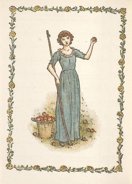 October 1897