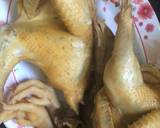 Ảnh Bước 1