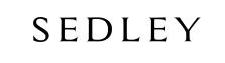 SEDLEY Affiliate Programme logo