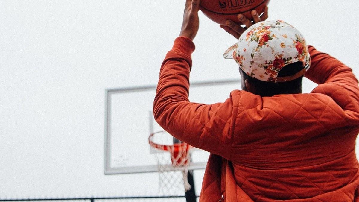 농구 3점 슛 규칙의 역사와 국제대회별 차이점