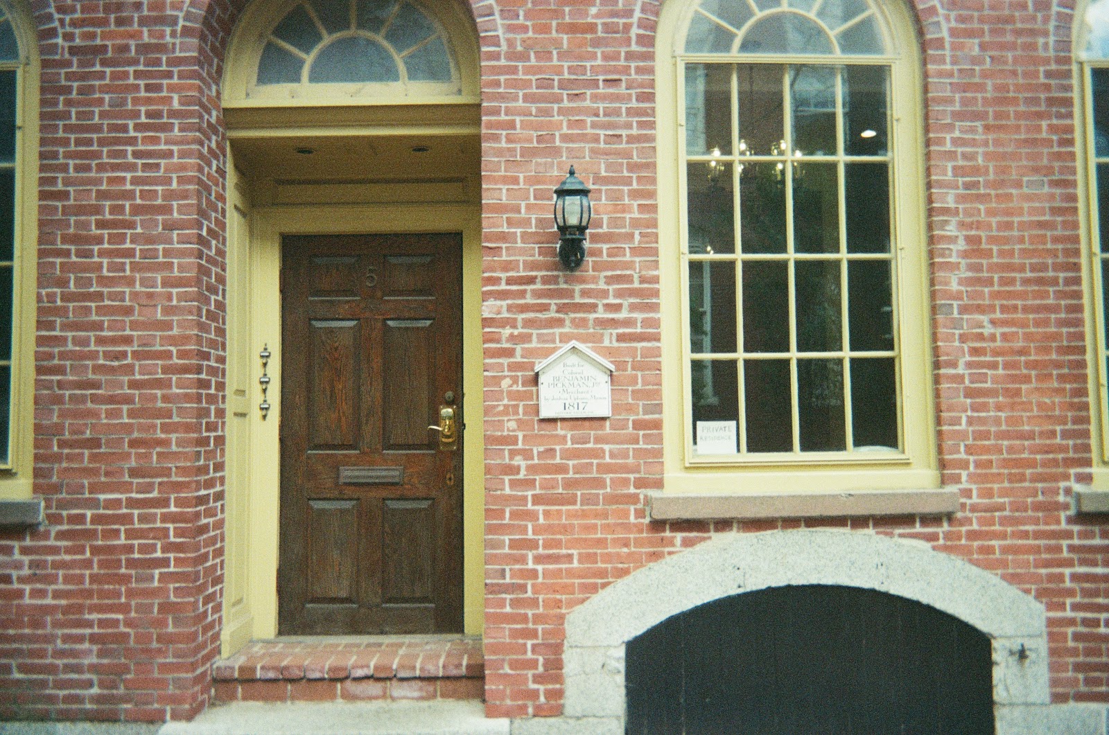 Salem