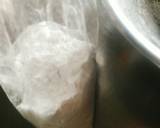Ảnh Bước 4