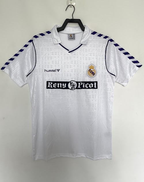 Equipación local del Real Madrid 1988-90.jpeg