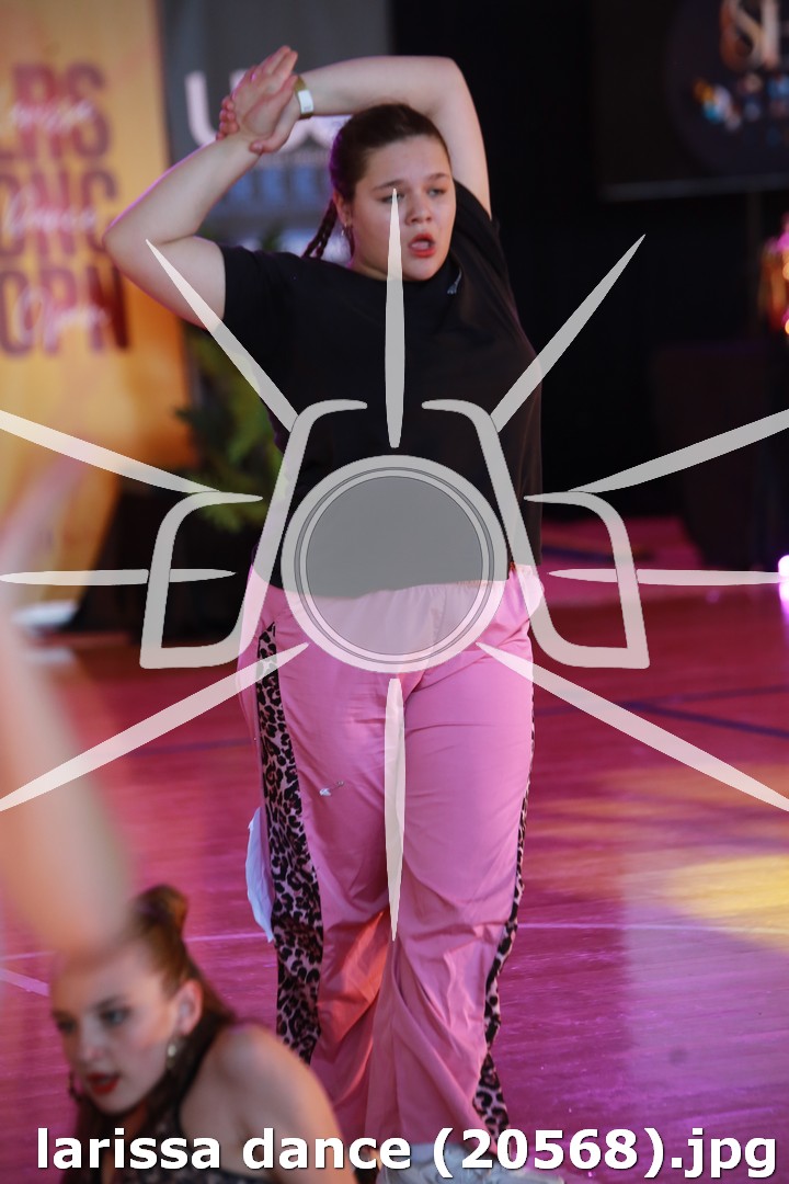 larissa dance (20568).jpg
