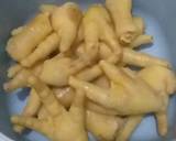 Ảnh Bước 2