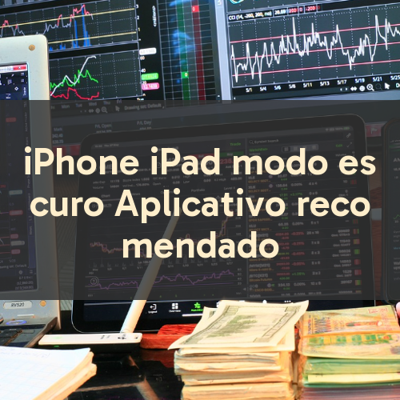 modo escuro miniatura