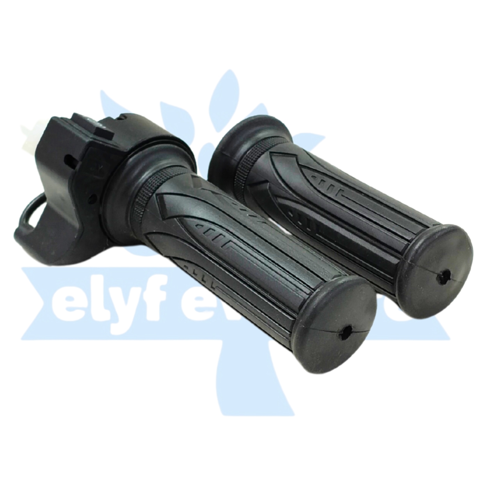 TROTL [PLS SINGLE PUSH] (086f)