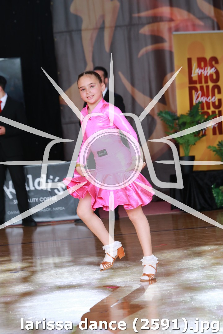 larissa dance (2591).jpg