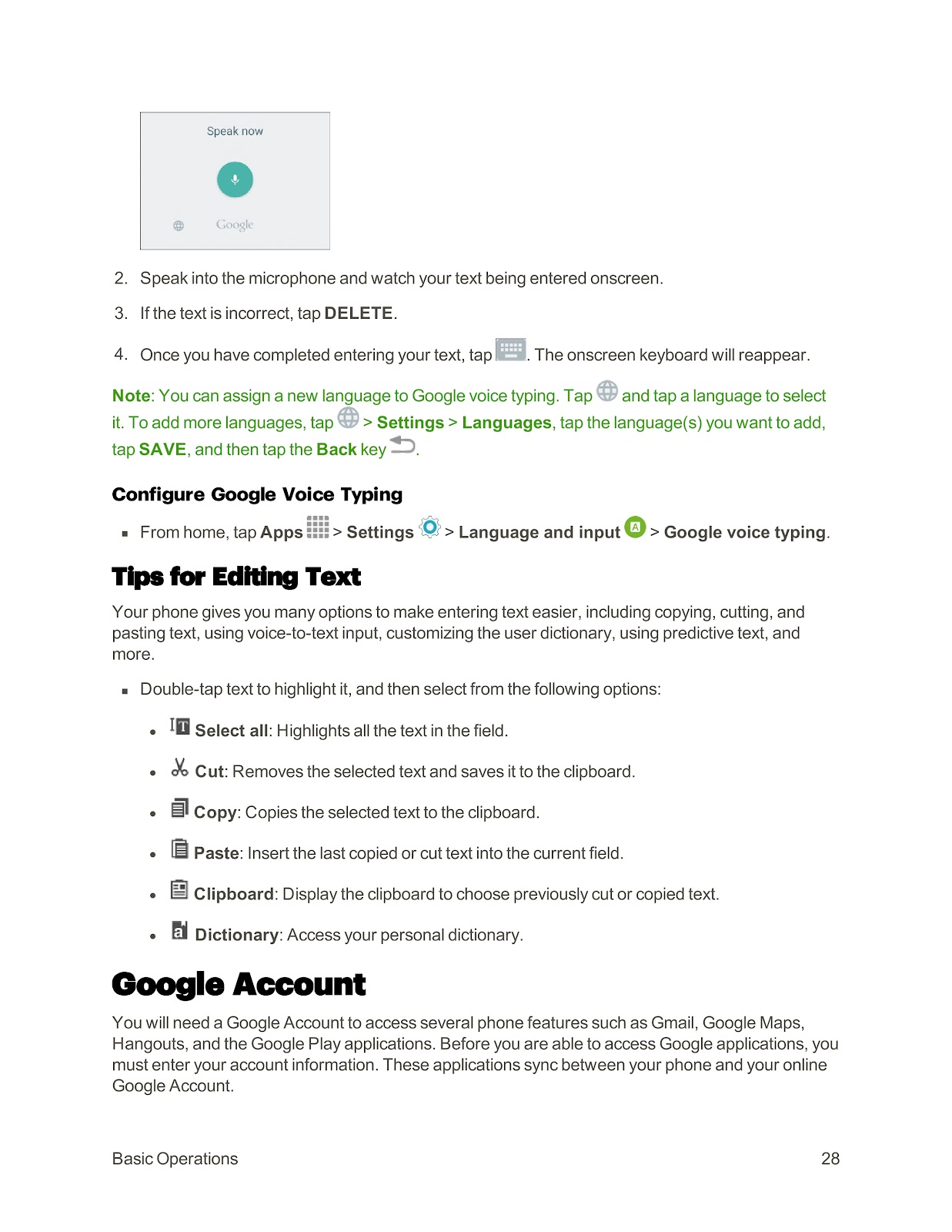 SPRINT SAMSUNG GALAXY S6 (01) PAGE 038
