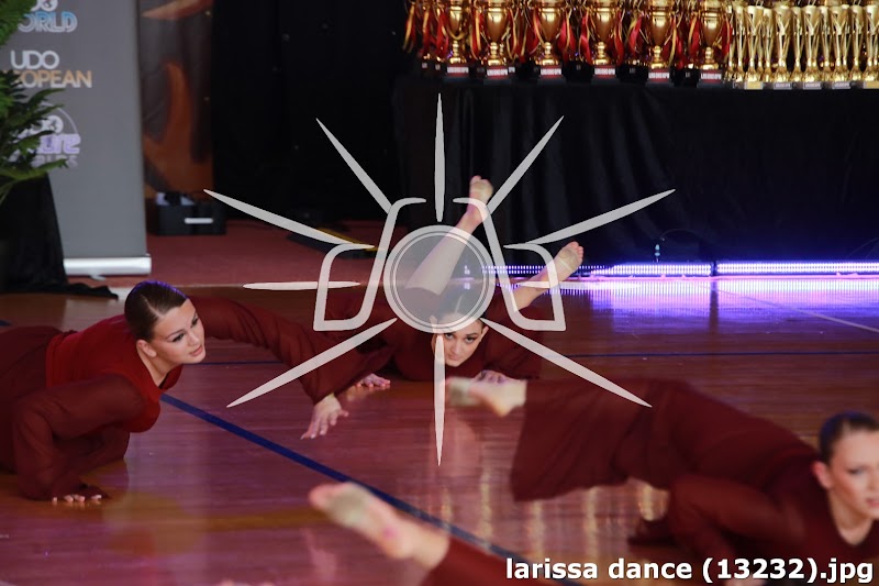 larissa dance (13232).jpg